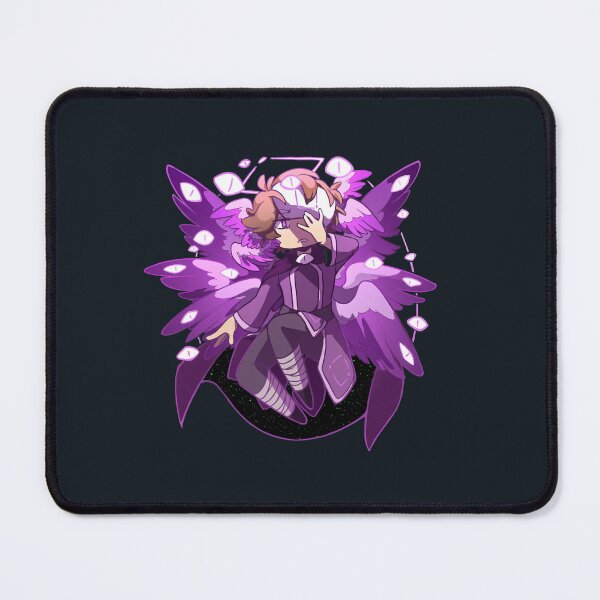 Item preview, Watrcher Grian designed and sold by Nanabbi.