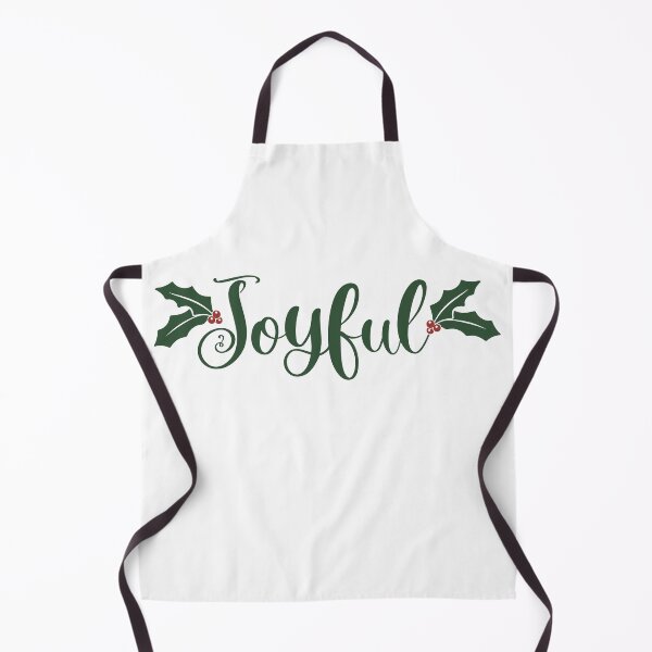 Item preview, Joyful designed and sold by Texas Southern Studio.