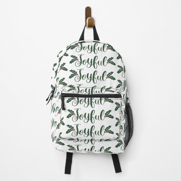 Item preview, Joyful designed and sold by Texas Southern Studio.