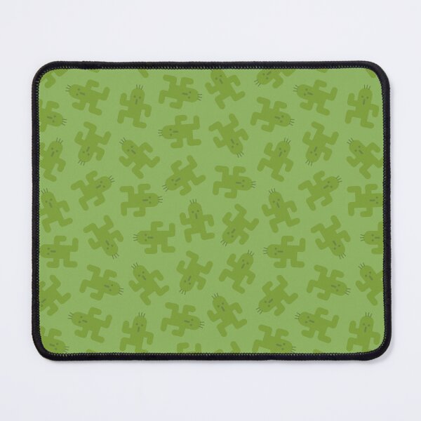 Item preview, Cactus Pattern designed and sold by Hachikai.