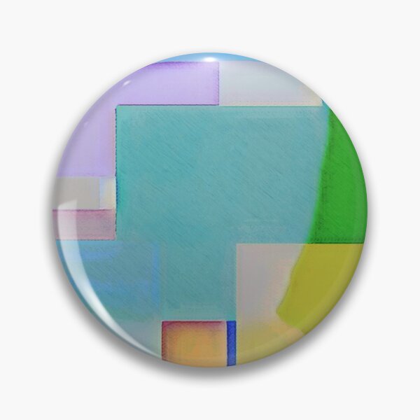 Item preview, Harmony in Fragmented Light designed and sold by MillieLissow.