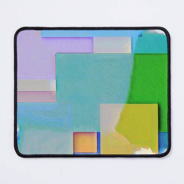 Item preview, Harmony in Fragmented Light designed and sold by MillieLissow.