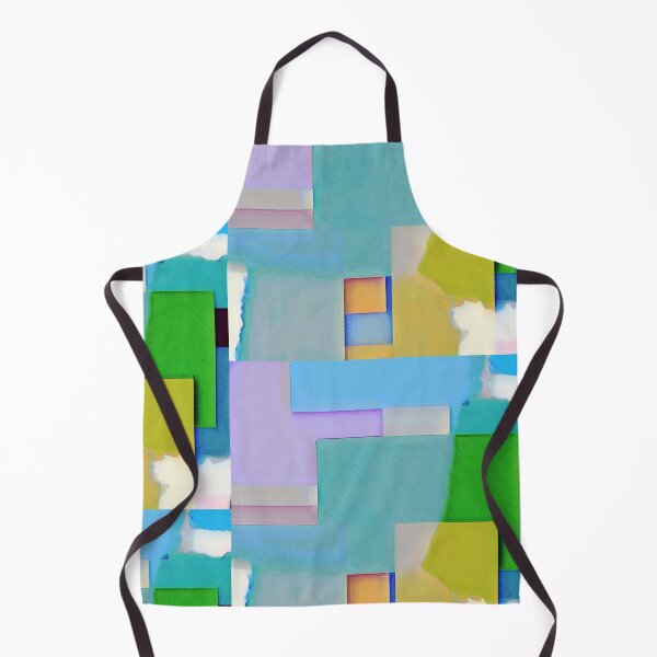 Item preview, Harmony in Fragmented Light designed and sold by MillieLissow.