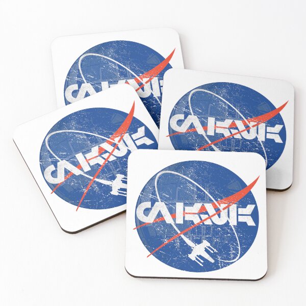 Item preview, That's no meatball. That's a space station. designed and sold by TheStompMonkey.