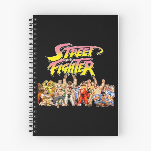 Item preview, Luchadores callejeros designed and sold by BRROOLY.