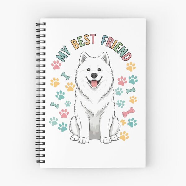 Item preview, My best friend designed and sold by Printopia2.