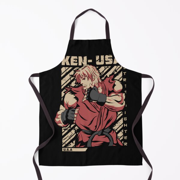 Item preview, Kens Masterss designed and sold by BRROOLY.