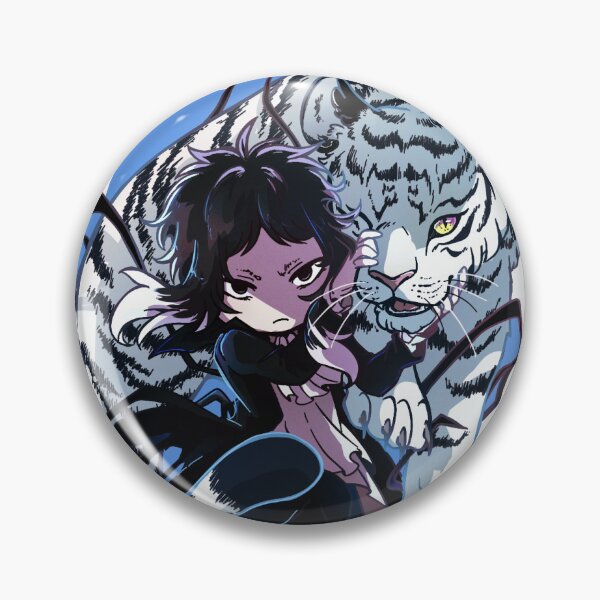 Item preview, BSD: Sskk designed and sold by Nanabbi.