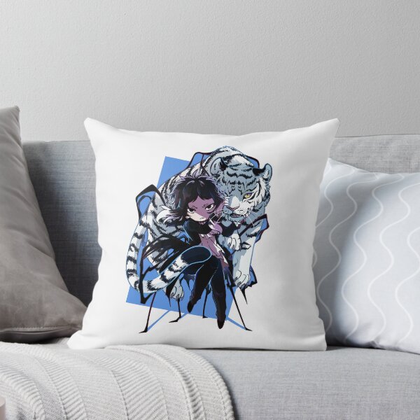 Item preview, BSD: Sskk designed and sold by Nanabbi.
