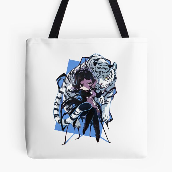 Item preview, BSD: Sskk designed and sold by Nanabbi.