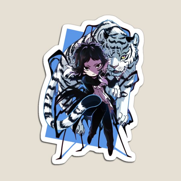 Item preview, BSD: Sskk designed and sold by Nanabbi.
