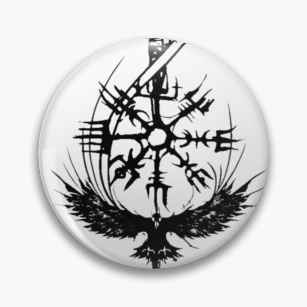 Item preview, ok kartal designed and sold by elciart.