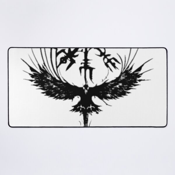 Item preview, ok kartal designed and sold by elciart.