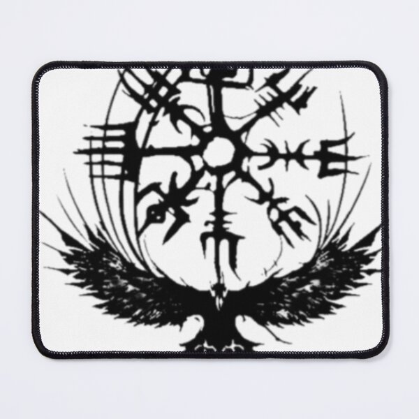 Item preview, ok kartal designed and sold by elciart.