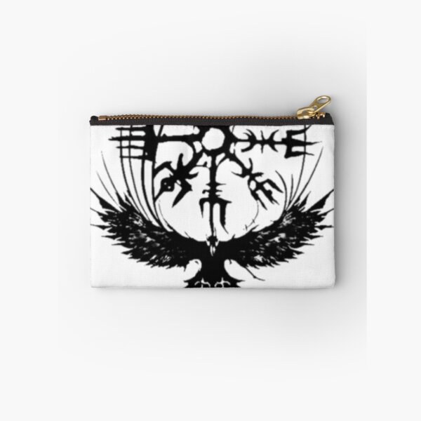 Item preview, ok kartal designed and sold by elciart.