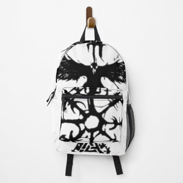 Item preview, ok kartal designed and sold by elciart.