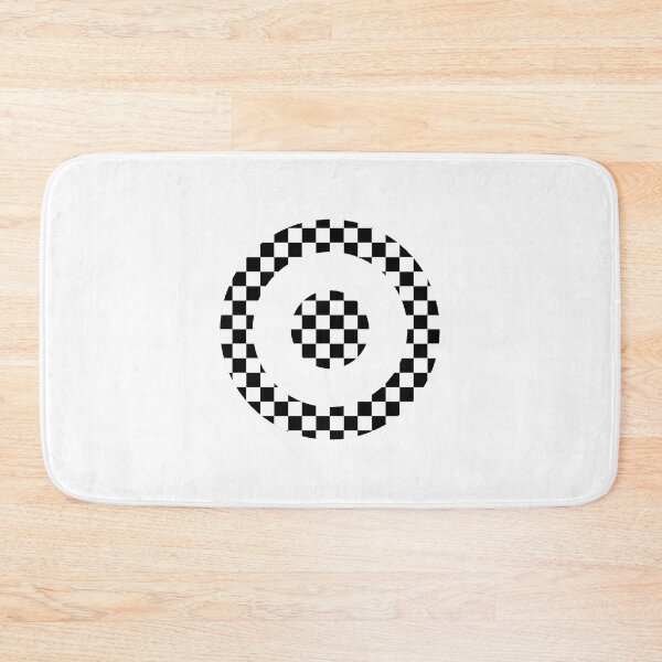 Item preview, Check It designed and sold by Normbot2000.