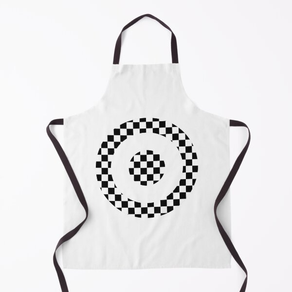 Item preview, Check It designed and sold by Normbot2000.