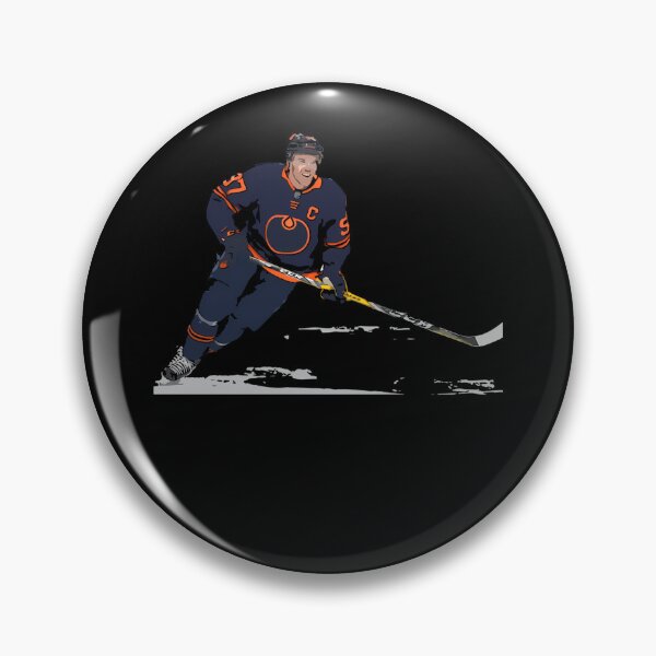 Item preview, Connor McDavid designed and sold by XianArts.
