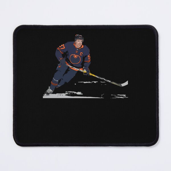 Item preview, Connor McDavid designed and sold by XianArts.