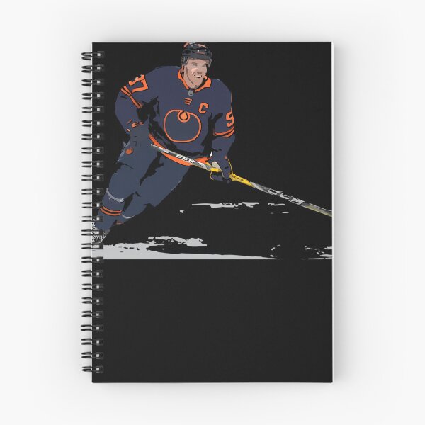 Item preview, Connor McDavid designed and sold by XianArts.