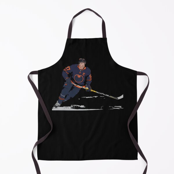 Item preview, Connor McDavid designed and sold by XianArts.