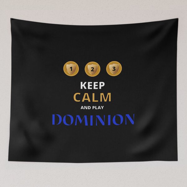 Item preview, Keeps Calms designed and sold by BRROOLY.