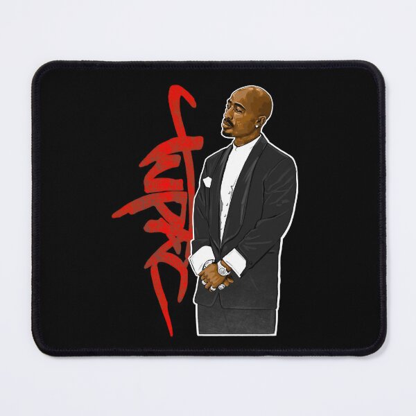 Item preview, Legends Never Die  designed and sold by ZERO-MIND.
