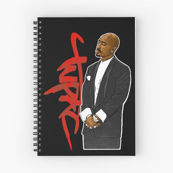 Item preview, Legends Never Die  designed and sold by ZERO-MIND.