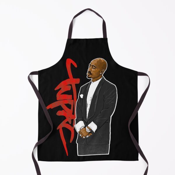 Item preview, Legends Never Die designed and sold by ZERO-MIND.
