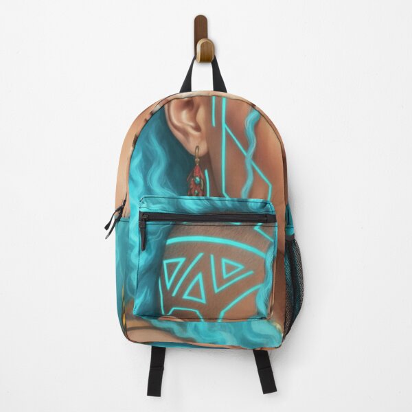 Item preview, Neon Vibe designed and sold by sharriplaza.