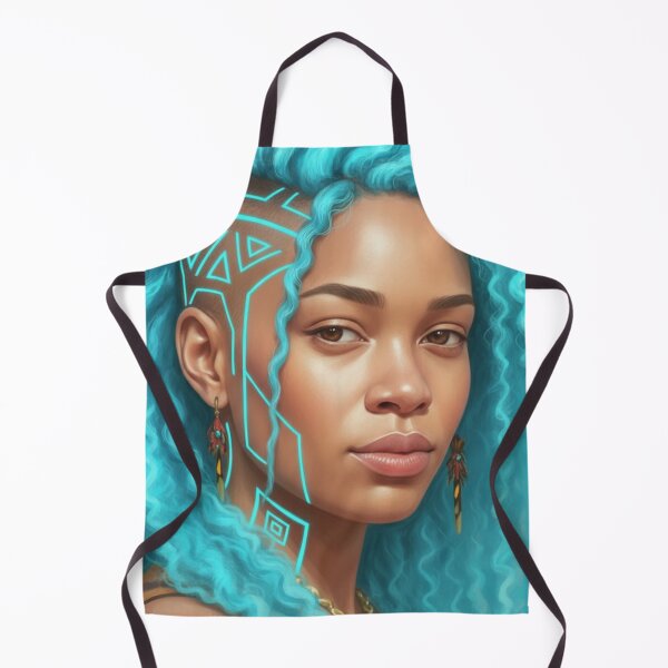 Item preview, Neon Vibe designed and sold by sharriplaza.
