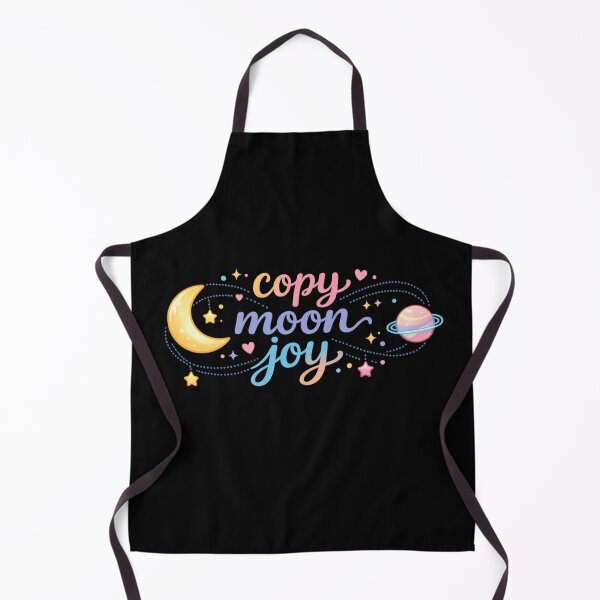 Item preview, Copy Moon Joy Infinity Orbit designed and sold by Ora-kuro.