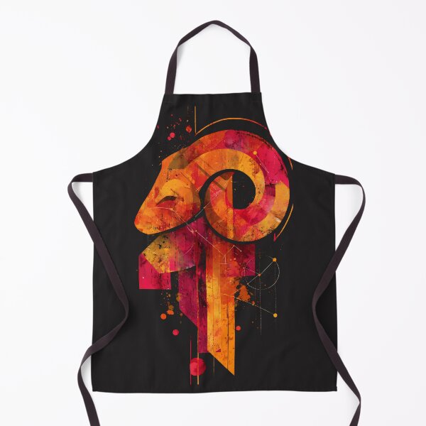 Item preview, Zodiac Taurus 3 designed and sold by SepboiStudioMerch.