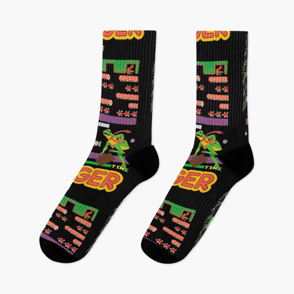 Item preview, Froggers Video Games designed and sold by BRROOLY.