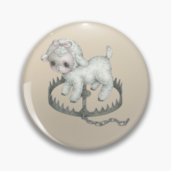 Item preview, Copy of Copy of Hades Symbol designed and sold by DhriegoStudio.