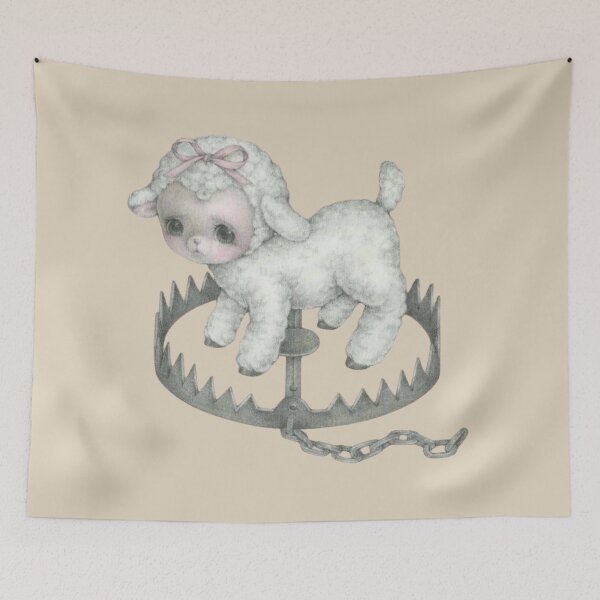 Item preview, Copy of Copy of Hades Symbol designed and sold by DhriegoStudio.