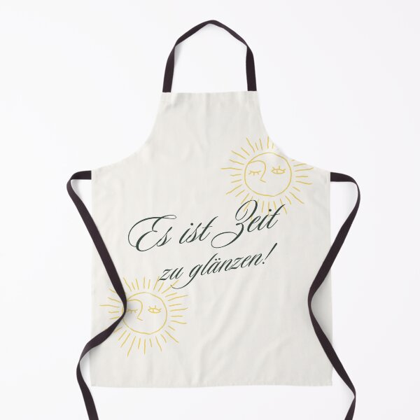 Item preview, Sun & Shine - Minimalist, inspiring design designed and sold by DIAMVERA.