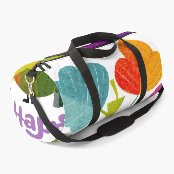 Item preview, Happy Figs – Whimsical Delight designed and sold by ForeverPrintsOK.