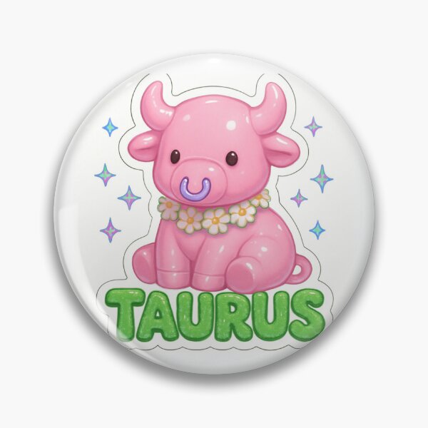 Item preview, Taurus Y2K designed and sold by TechyTeach.