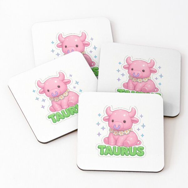 Item preview, Taurus Y2K designed and sold by TechyTeach.