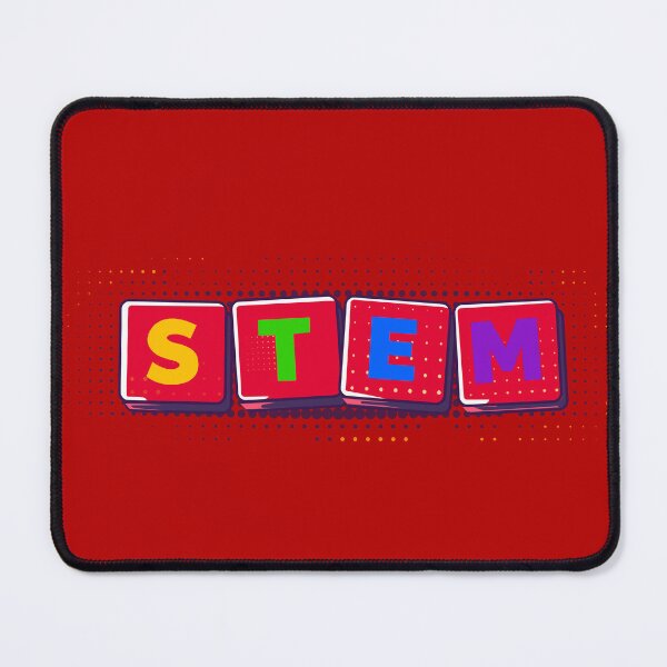 Item preview, STEM designed and sold by elife.ds.