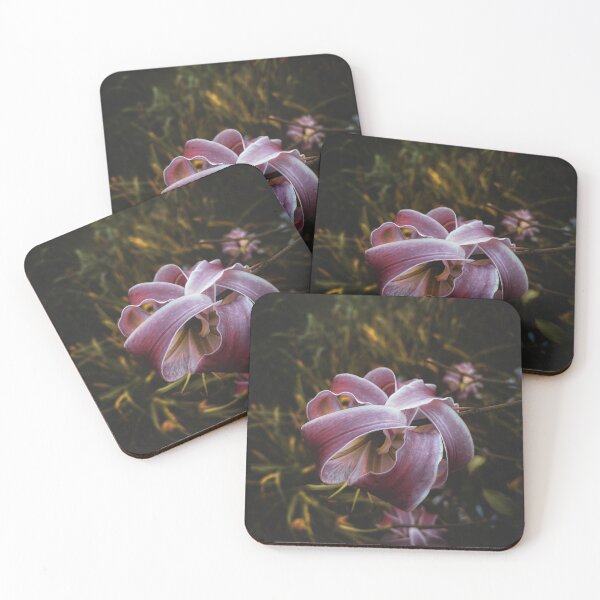 Item preview, Expansion — Fine Art Flower Photography by Courageous Design designed and sold by Courageous Design.