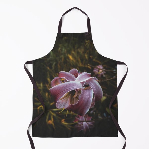 Item preview, Expansion — Fine Art Flower Photography by Courageous Design designed and sold by Courageous Design.