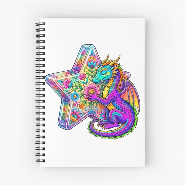 Item preview, Star pattern designed and sold by PP&RAINBOW SHOP.