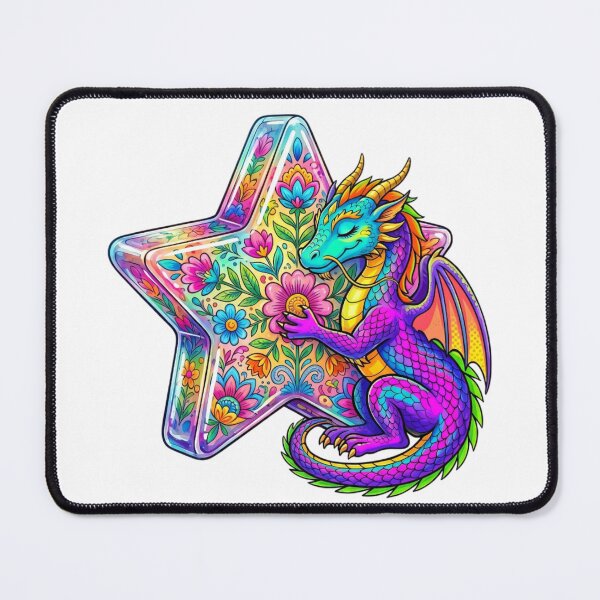 Item preview, Star pattern designed and sold by PP&RAINBOW SHOP.