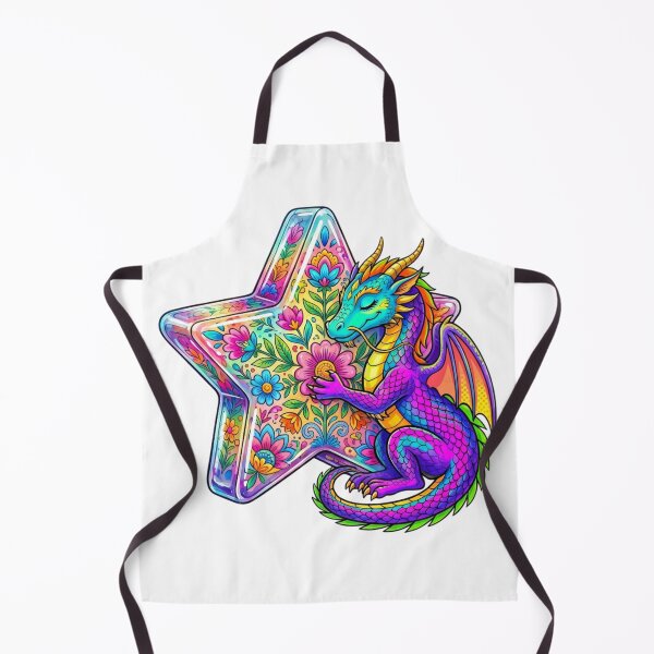 Item preview, Star pattern designed and sold by PP&RAINBOW SHOP.