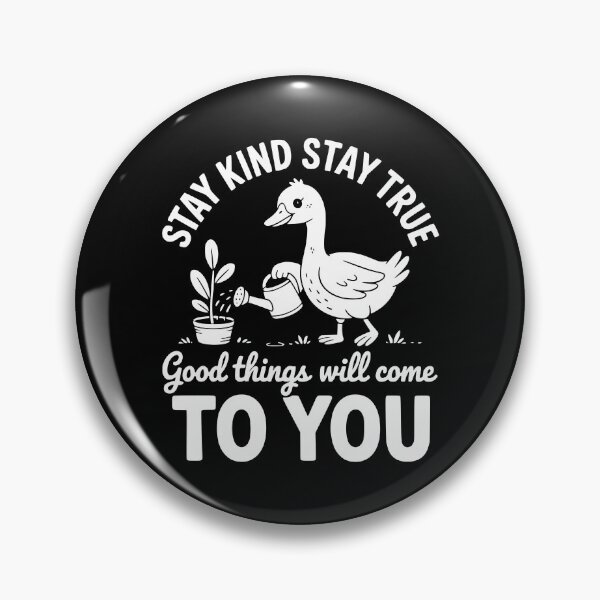 Item preview, Good Things Will Come designed and sold by theartfulaspie.