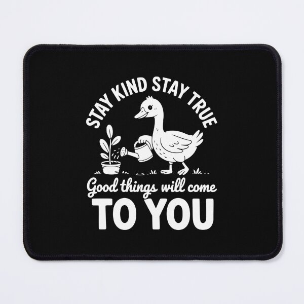 Item preview, Good Things Will Come designed and sold by theartfulaspie.