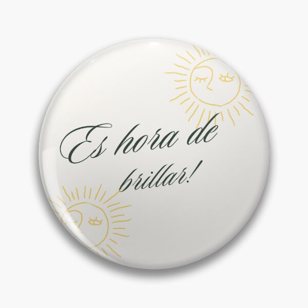 Item preview, Sun and Shine - Inspiring minimalist design designed and sold by DIAMVERA.